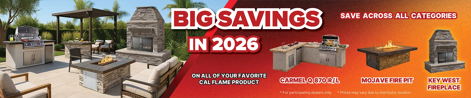 Calspas hot tub being used in a family setting - Rockville