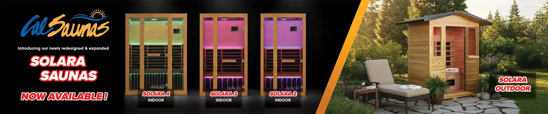 Calspas hot tub being used in a family setting - Rockville