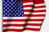 american flag - Rockville
