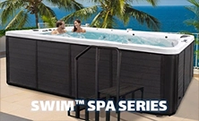 Swim Spas Rockville hot tubs for sale