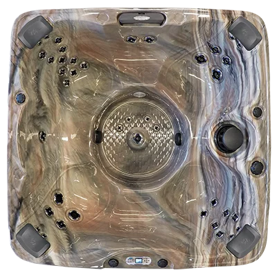 Tropical EC-739B hot tubs for sale in Rockville