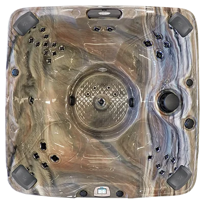 Tropical-X EC-739BX hot tubs for sale in Rockville