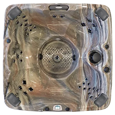Tropical-X EC-751BX hot tubs for sale in Rockville