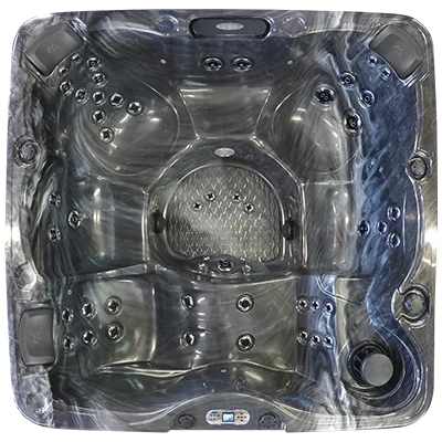 Pacifica EC-751L hot tubs for sale in Rockville