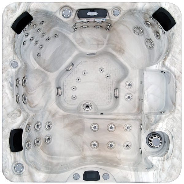 Costa-X EC-767LX hot tubs for sale in Rockville