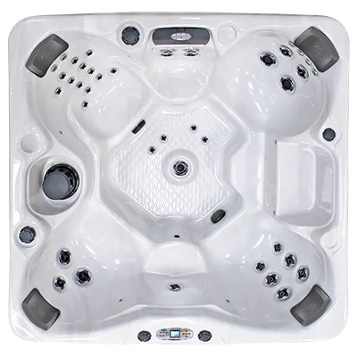 Cancun EC-840B hot tubs for sale in Rockville
