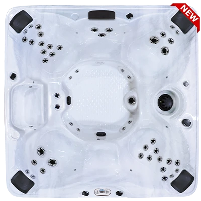 Tropical Plus PPZ-743BC hot tubs for sale in Rockville
